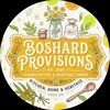 bosh_provisions